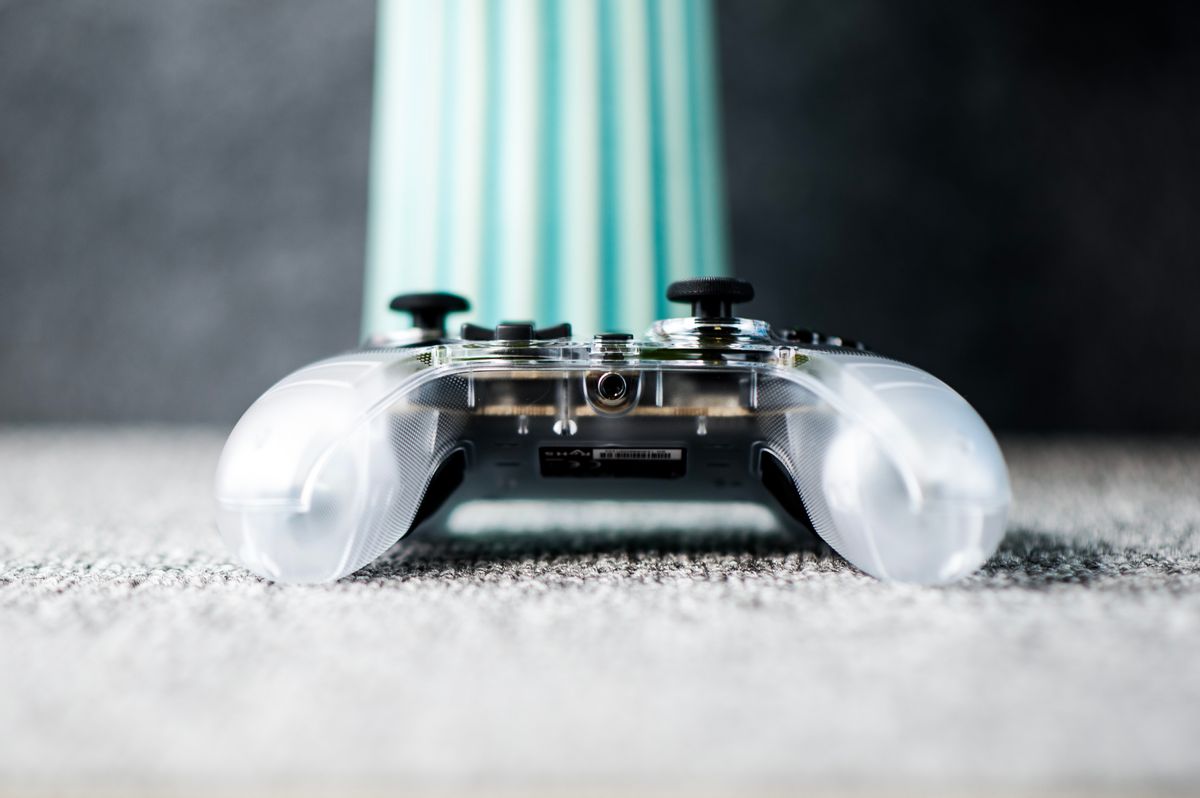 游戏手柄盖世小鸡t4,游戏手柄盖世小鸡4g