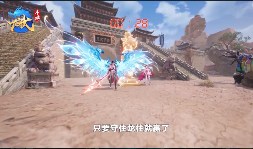 手游代理做什么好,个人手游代理要注意哪些骗局呢