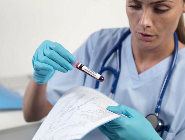 男子肾衰8年后,15岁男孩慢性肾病4期可以治愈吗