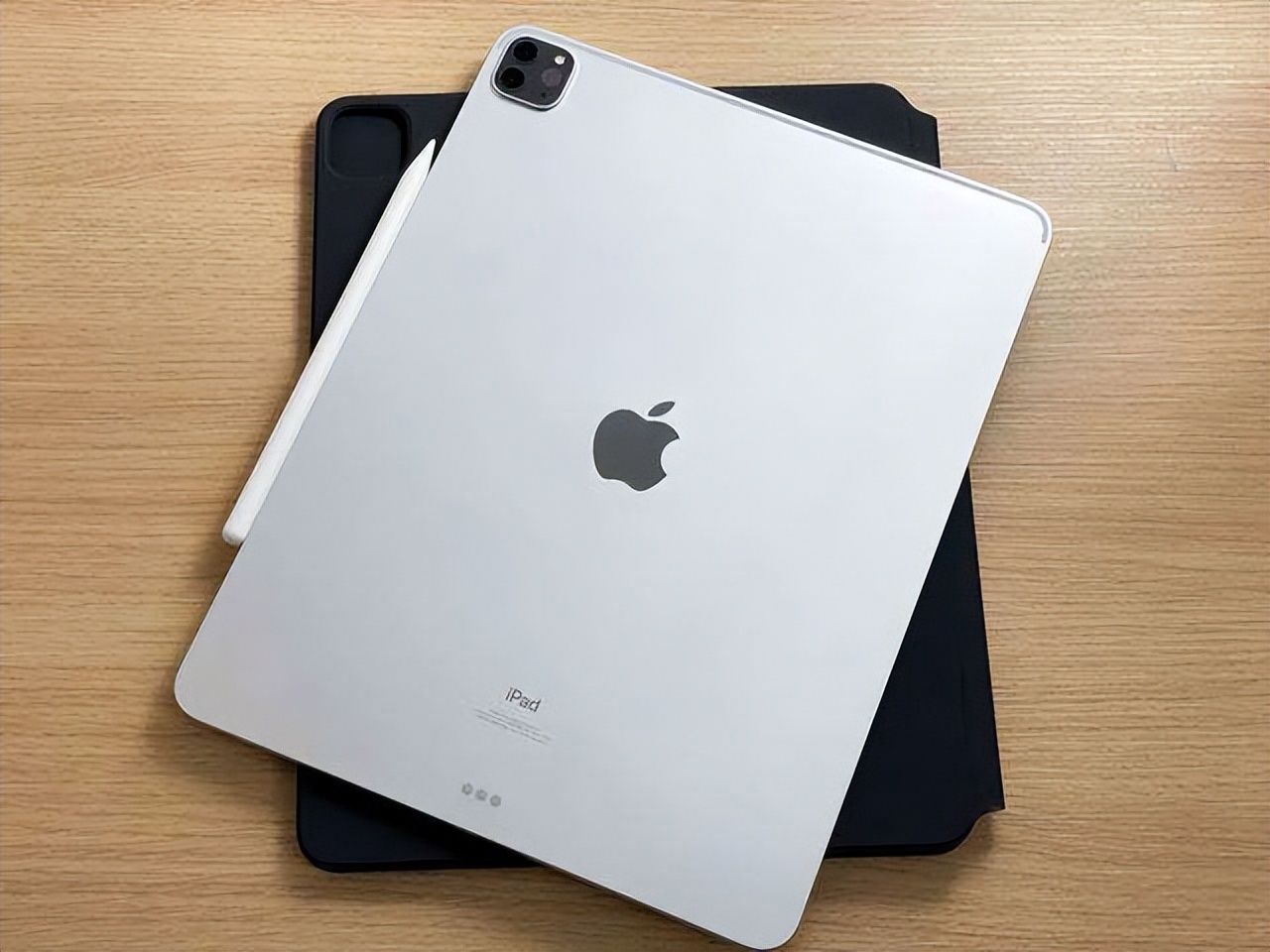 刚买的ipad如何开箱验机,新到手的ipad如何验货