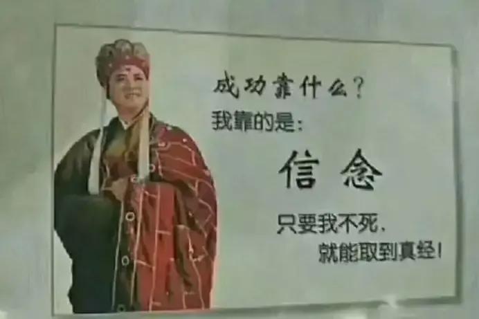 怎样才是优质的育儿方法,如何分享育儿经验和心得体会