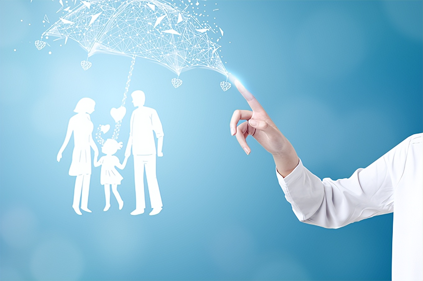 重庆失业救济金怎么领取,重庆失业保险金领取利弊