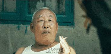 推荐四部经典爆笑喜剧电影,十大冷门爆笑喜剧电影