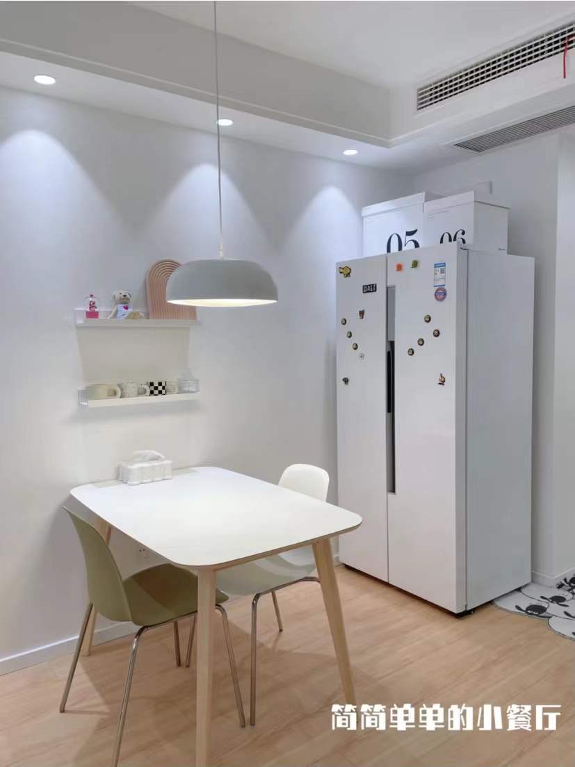 苏州高级感装修好看又便宜,苏州最惊艳的装修