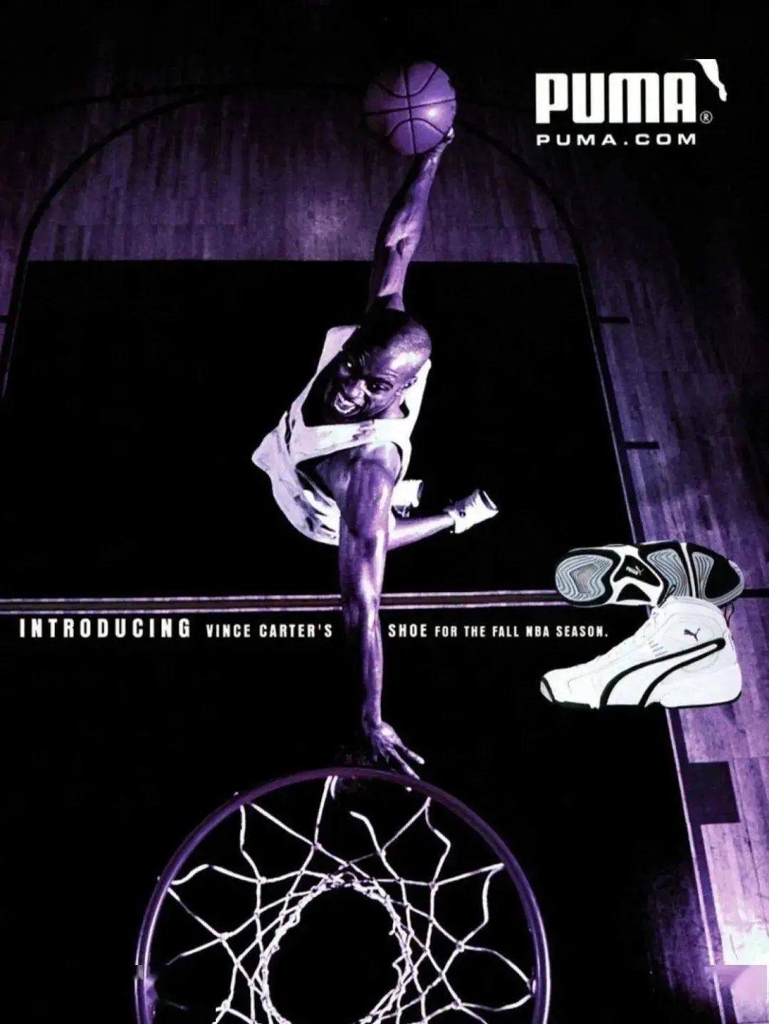 puma三球一代配色价格,puma三球一代哪个配色好