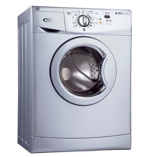 洗衣机寄快递注意事项,洗衣机快递到外省费用