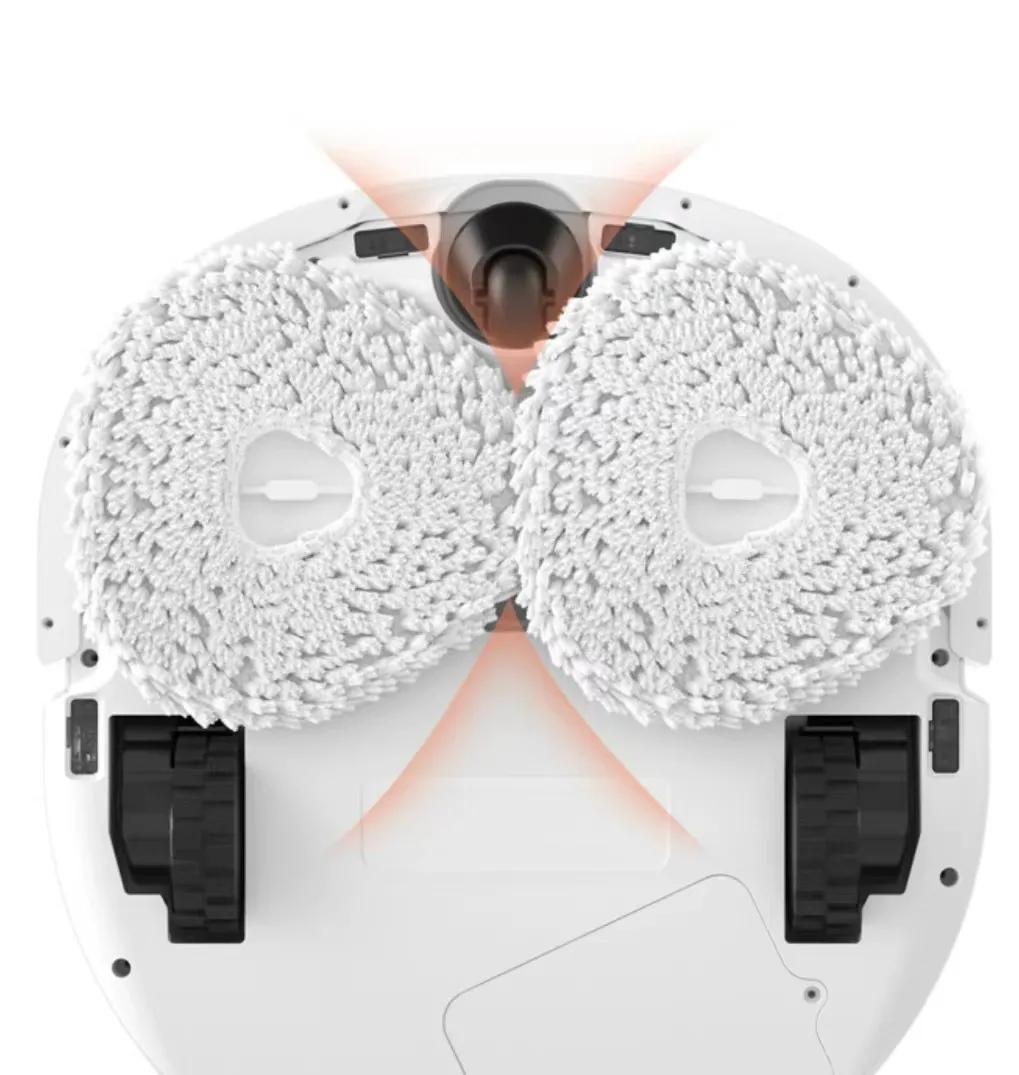 懒人家务神器帮你解放双手,有了它做家务再也不用发愁了