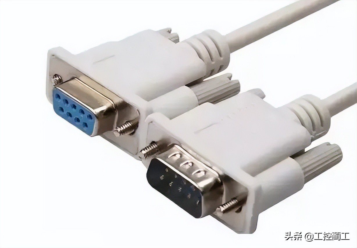 信号线传输长度如何设计,各种通讯线路传输距离