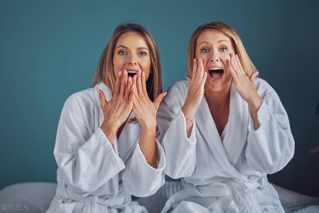 不结婚做试管婴儿是合法的吗,女性不结婚试管婴儿合法吗