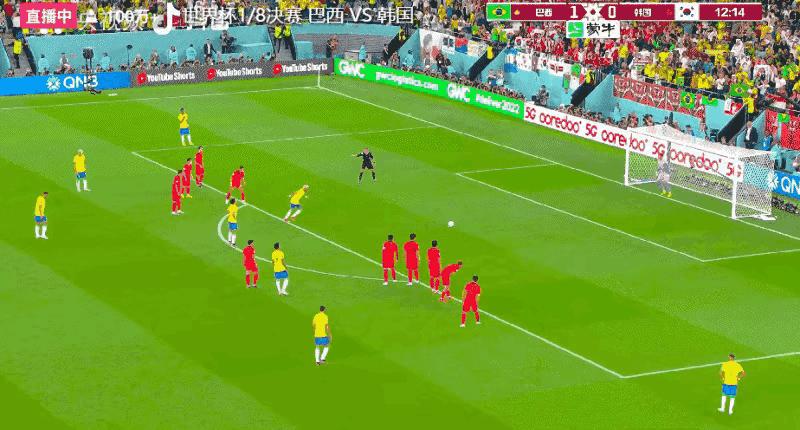 日韩足球离世界一流还有多远