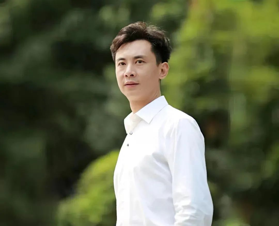 历届德艺双馨文艺工作者名单,德艺双馨文艺工作者拟表彰名单