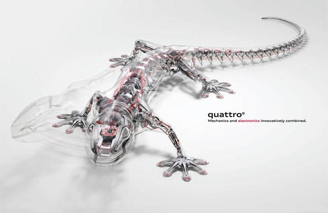 奥迪q7第一代参数,奥迪q7第一代车评