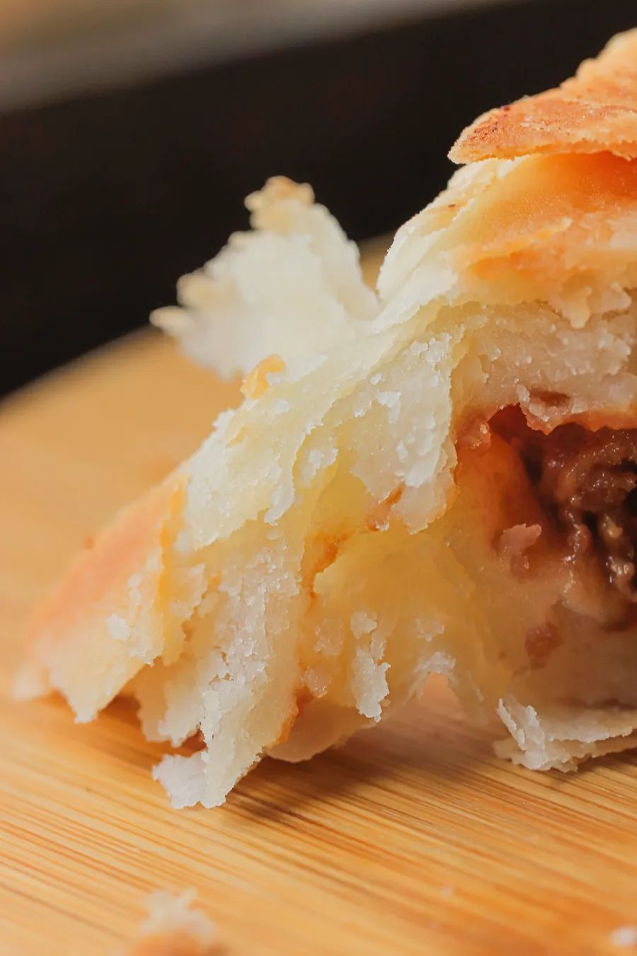 上海光明邨鲜肉月饼排队攻略,上海光明邨鲜肉月饼最新