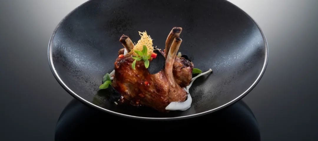 迪拜地理知识,迪拜地理地图