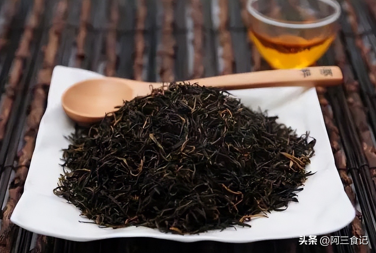 什么地方的红茶最好喝最正宗,哪里红茶最好喝最正宗