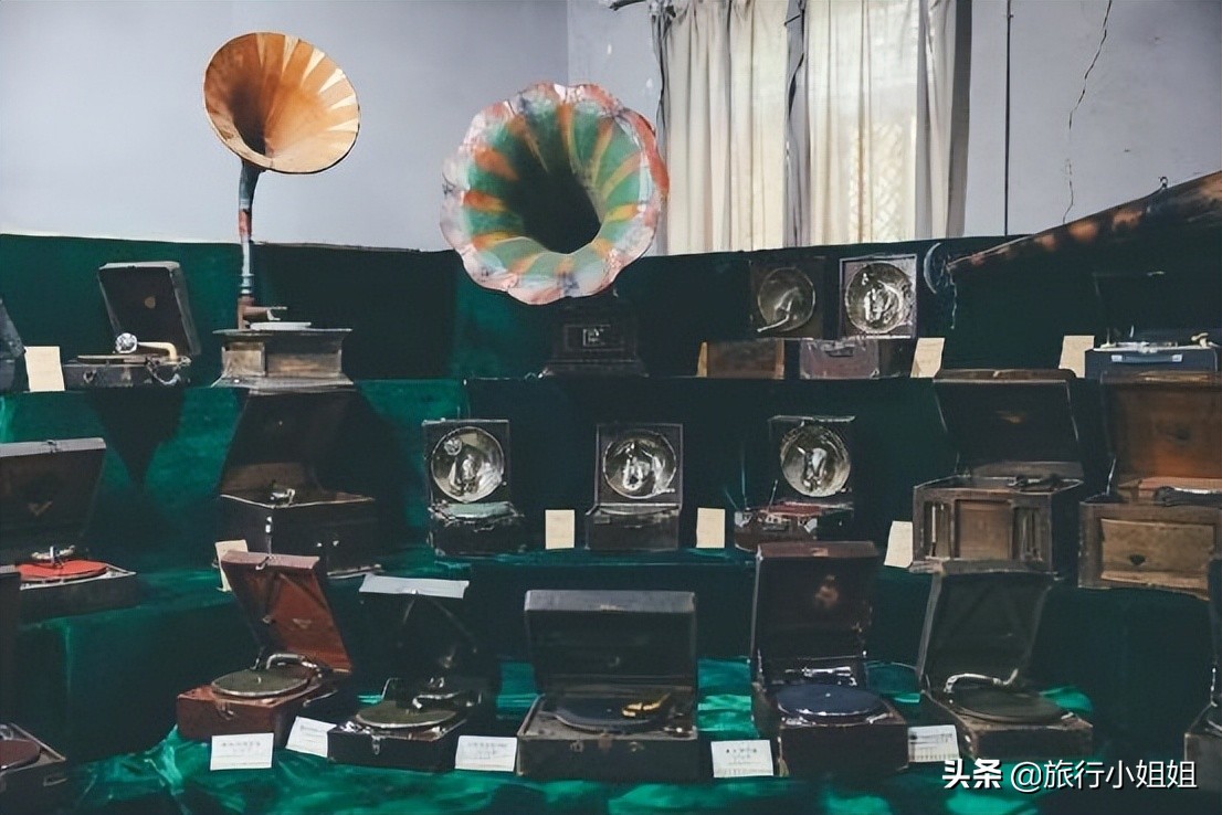 夏日海边浪漫迷人,滨城风光秀丽浪漫气息爆表