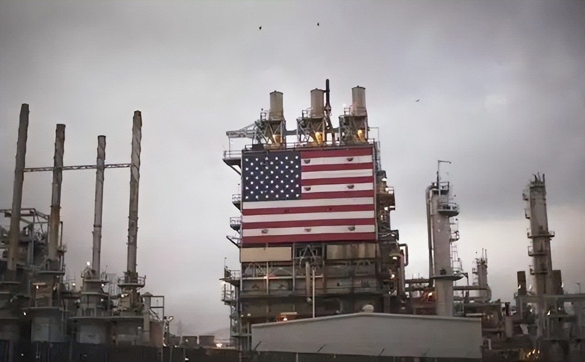 多行不义必自毙2009年,多行不义必自毙事件