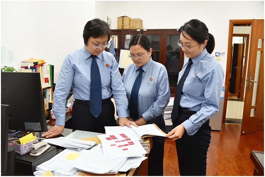 细化网络侵权责任规则,网络侵权怎么维护权益