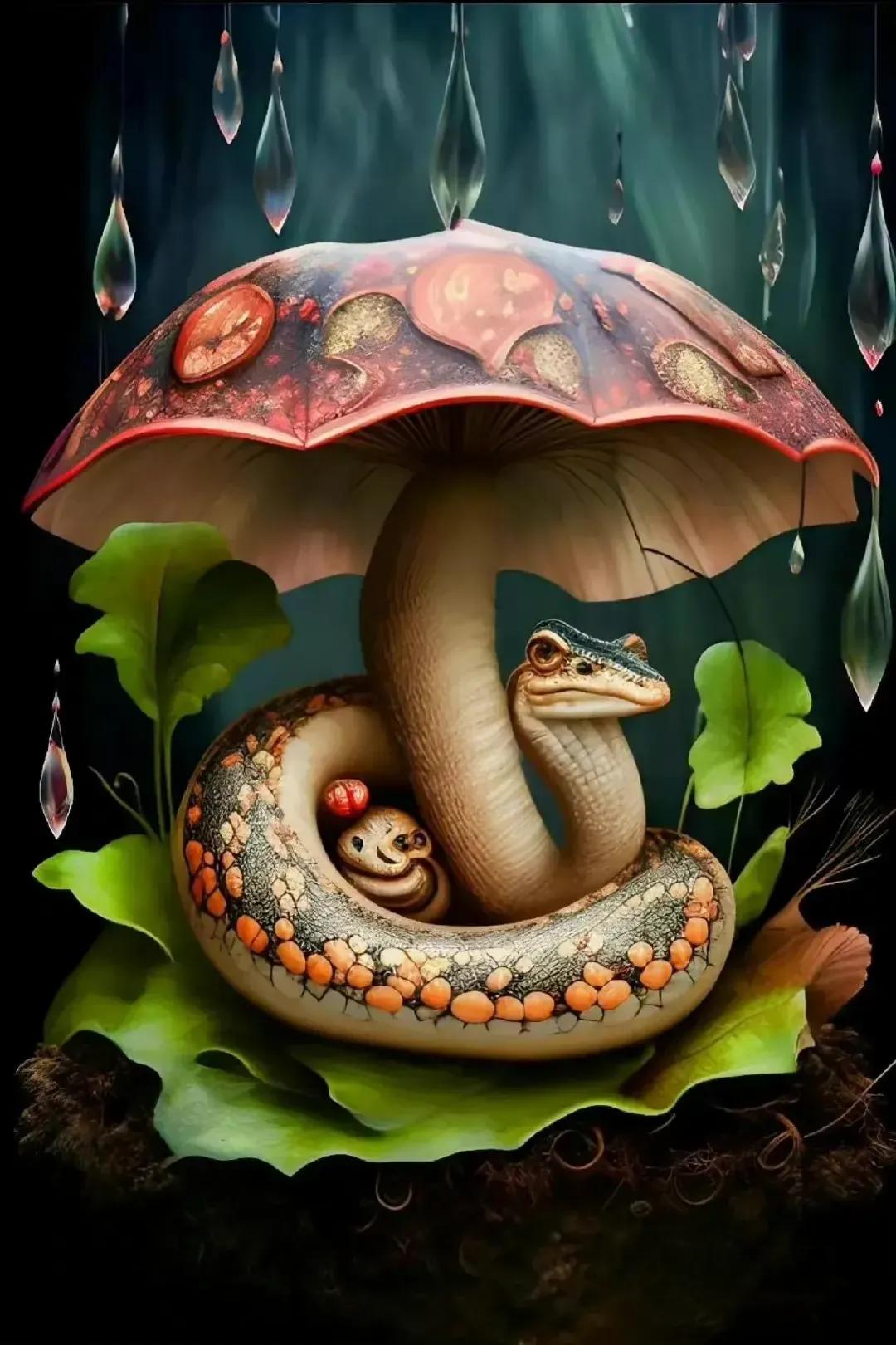 可爱动物的照片和图,我最喜欢的动物的美图照片