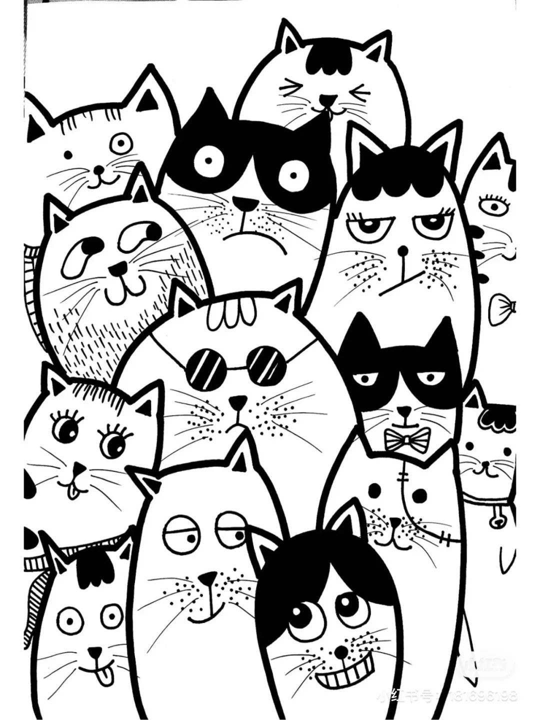 济南市美里湖中心幼儿园怎么样,幼儿园印象济南春天绘画