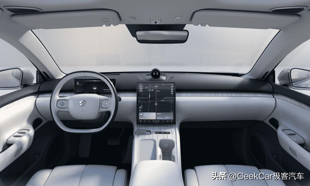 武汉海微科技李林峰,海微科技李林峰