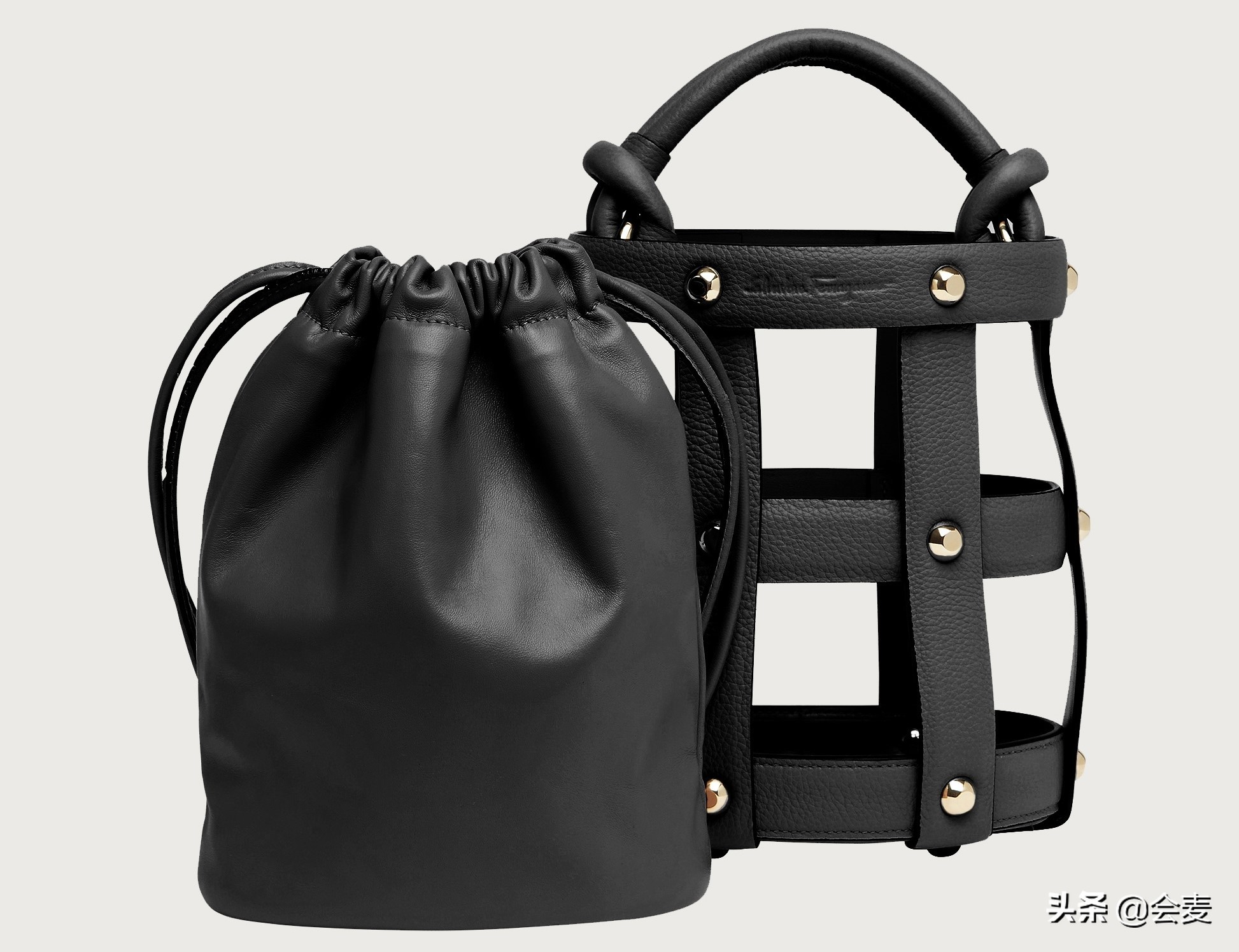 菲拉格慕ferragamo原版包,ferragamo菲拉格慕男包