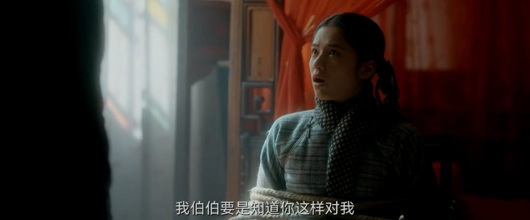 偶像剧和谍战剧热度,开年第一电视剧谍战剧