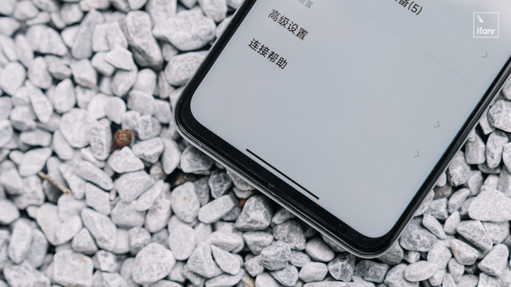 redminote11pro1799元,redminote11tpro799元