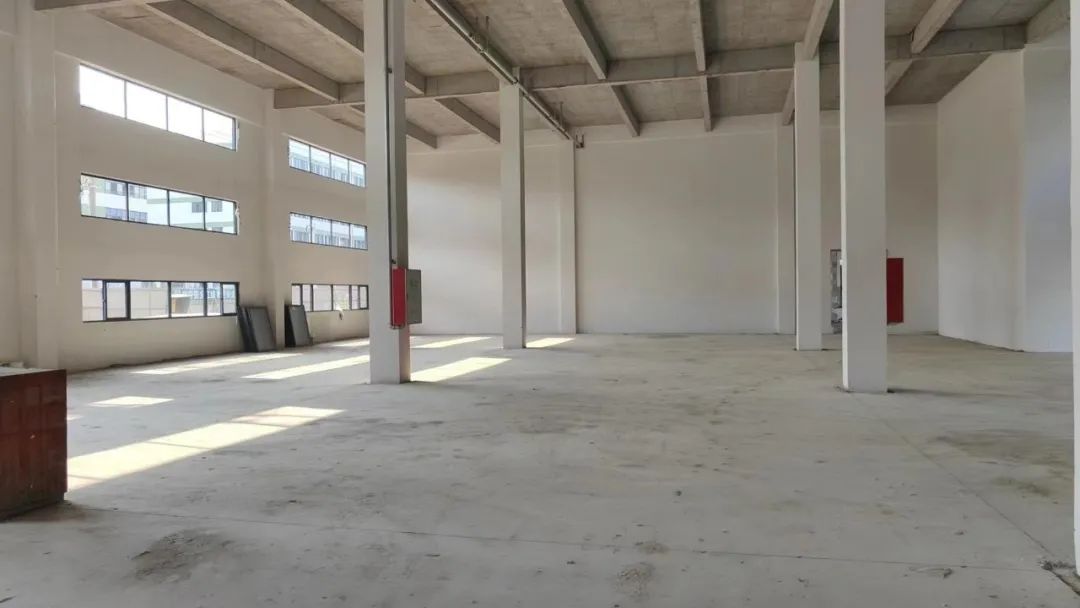 万马股份投产进度,万马股份2023年投产项目