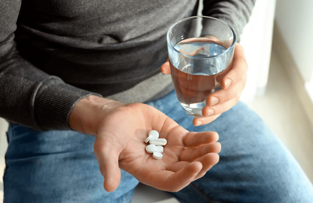 甲硝唑是哪种妇科疾病的首选药,甲硝唑片可以治哪些妇科疾病