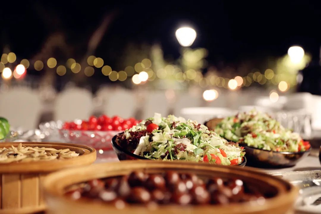 遂昌吃喝玩乐的地方,遂昌千佛山旅游度假