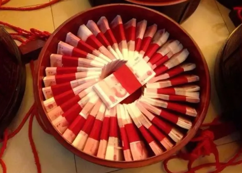 业务员管理怎么做,业务员如何获客