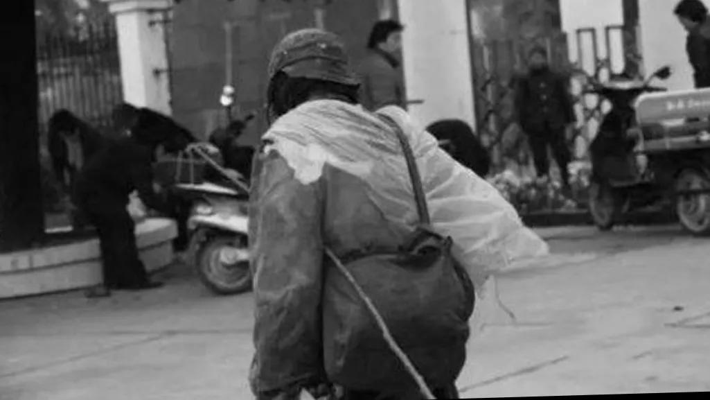 中山路与金海道中段夹角核心珍遗诠释着乱云润生百年传奇下