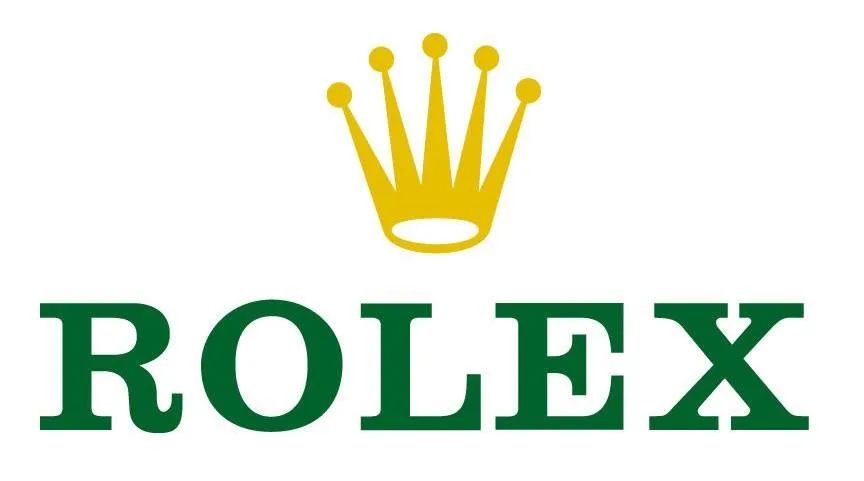 为什么现在比较流行绿色,为什么绿色表盘这么流行