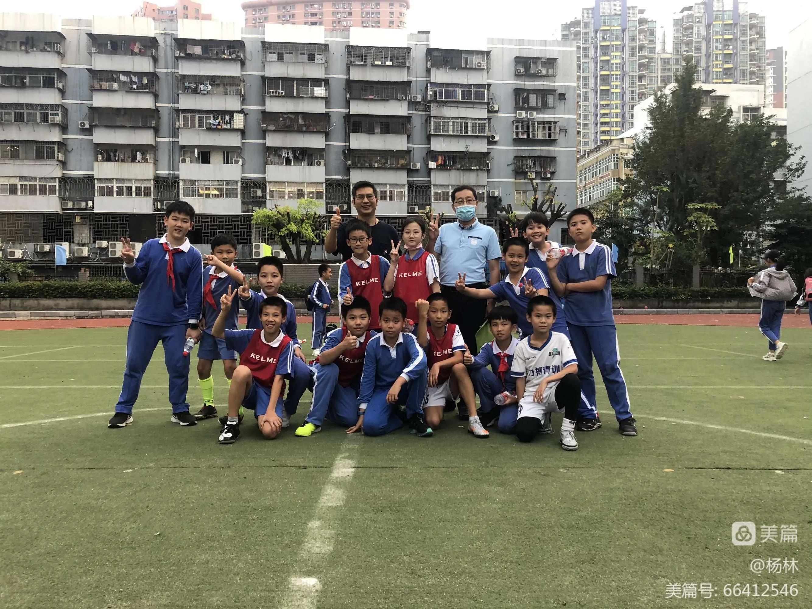 无限风光始于足下,人生无限始于足下的文案