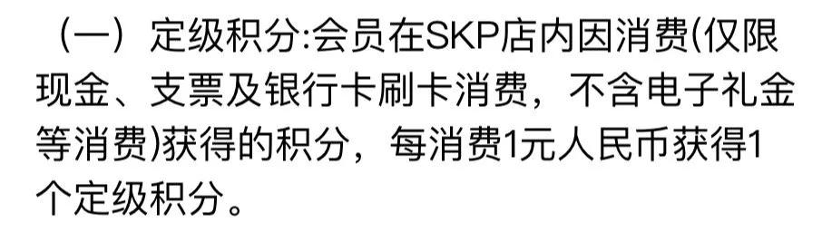 董思槿身份猜测,董思槿知情人爆料