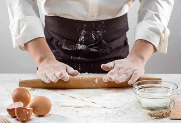 自制小零食简单又好吃教程,怎么做又简单又好的小零食手工