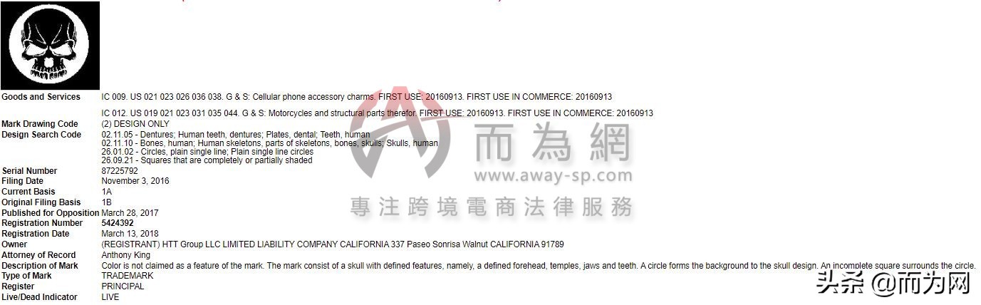 gmc通用汽车品牌,gmc上汽通用