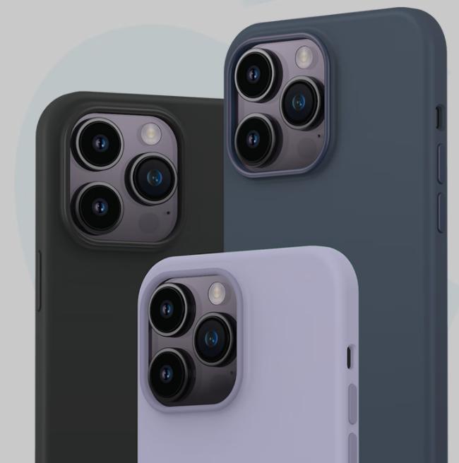 华为手机照片怎么导入苹果ipad,华为手机照片怎么导入手机