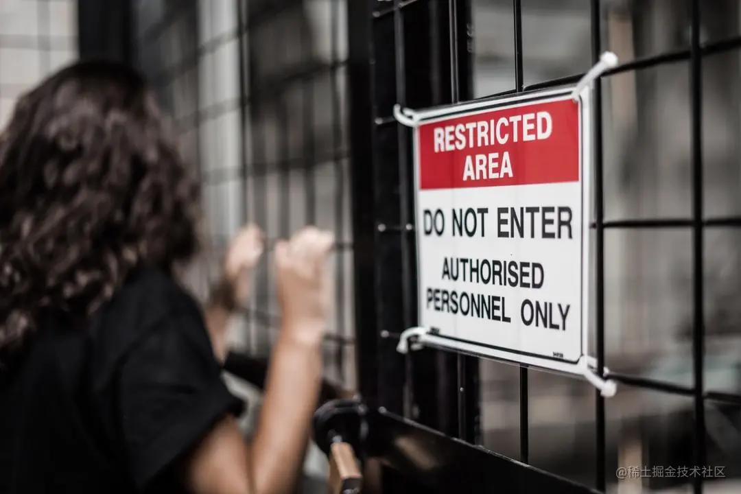 http:www.acfun.cn/,https和http什么区别