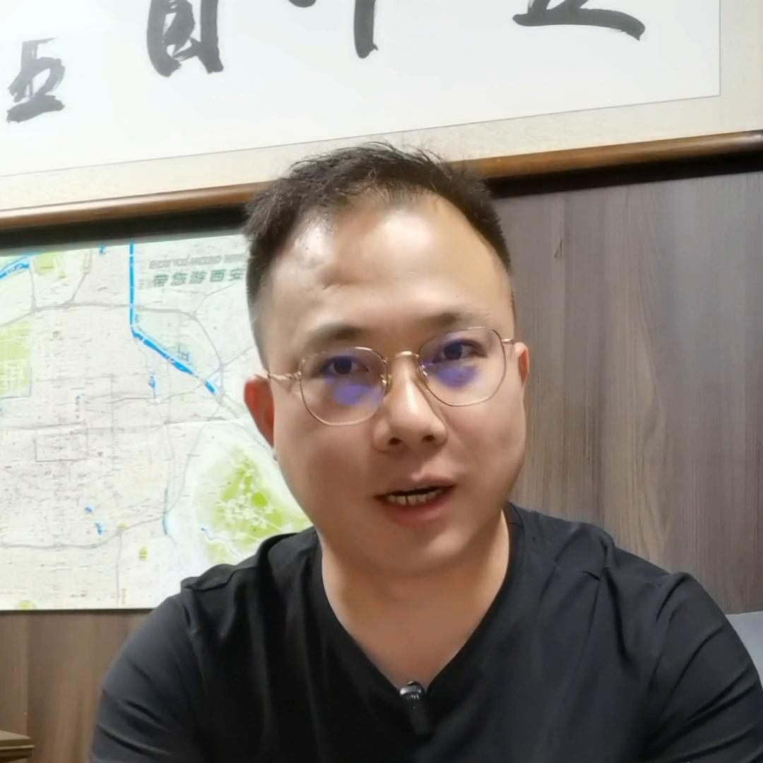 2023年足浴行业什么趋势,未来足浴业会是什么样的