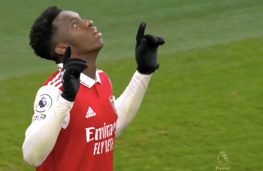 曼城4-1阿森纳哈兰德,经典比赛回顾曼联6比1阿森纳