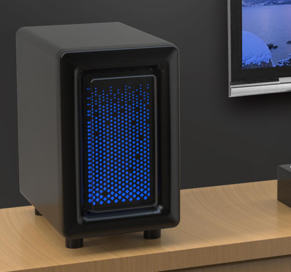 索爱k69蓝牙音箱,索爱音响k128