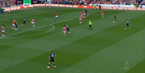 英超曼城阿森纳实现关键胜利,送曼城精选