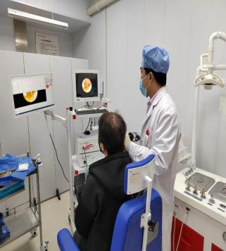 新时代社区文明实践站工作总结,新荣区新时代文明实践