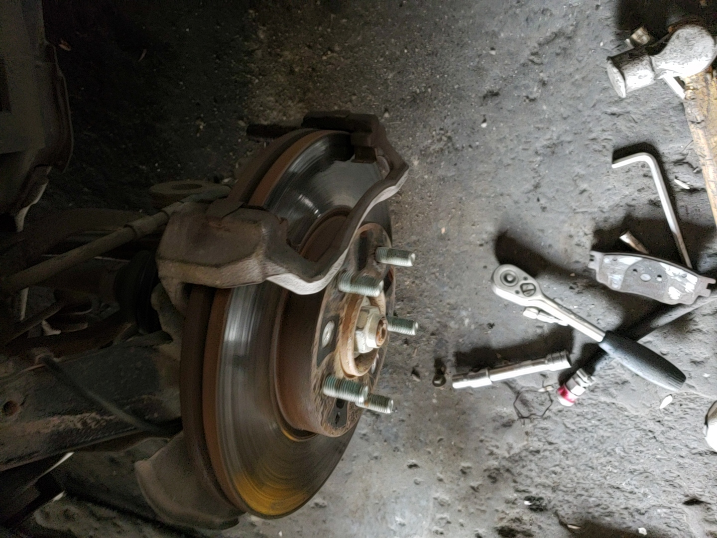 09手动马六值得入手吗,入手马自达6手动挡