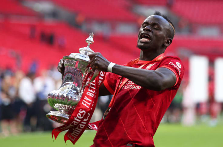 拜仁后卫加练视频,拜仁补强右边卫后