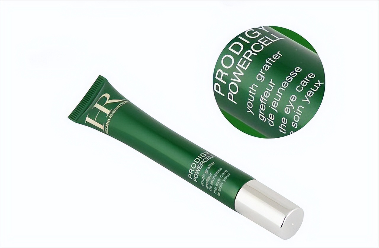 小红书眼霜推荐排行榜第一名,小红书眼霜推荐