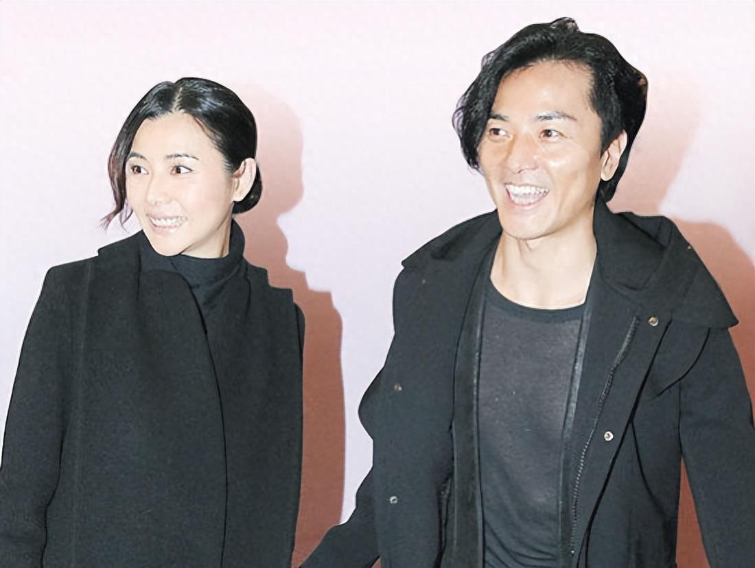 郑伊健演唱会蒙嘉慧讲日语,郑伊健演唱会上的蒙嘉慧