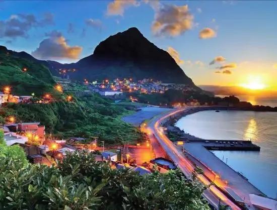 哥斯达黎加是南美洲吗,哥斯达黎加战力